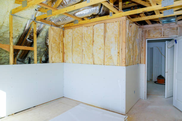 Best Eco-Friendly Insulation in North River Shores, FL